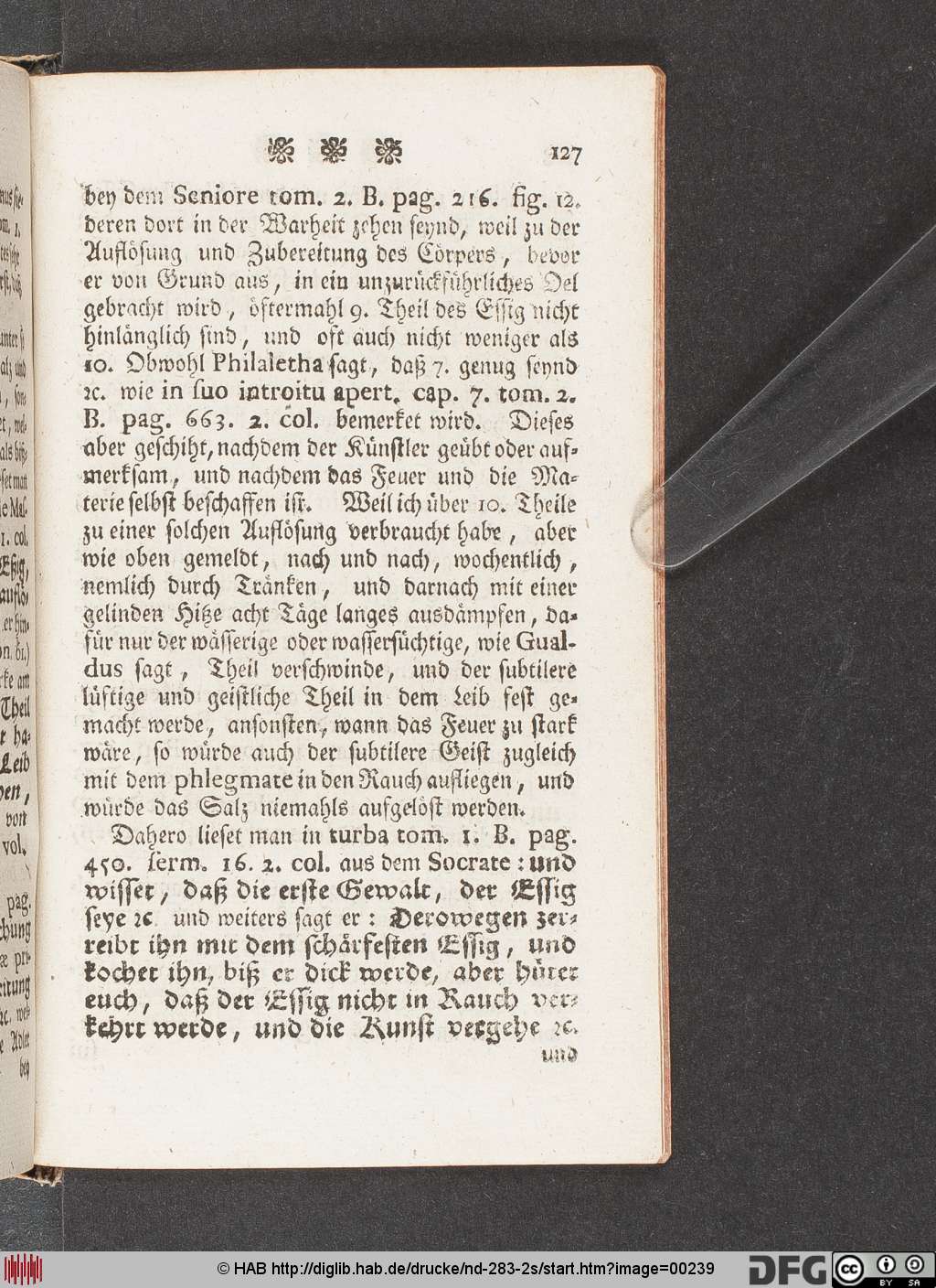 http://diglib.hab.de/drucke/nd-283-2s/00239.jpg