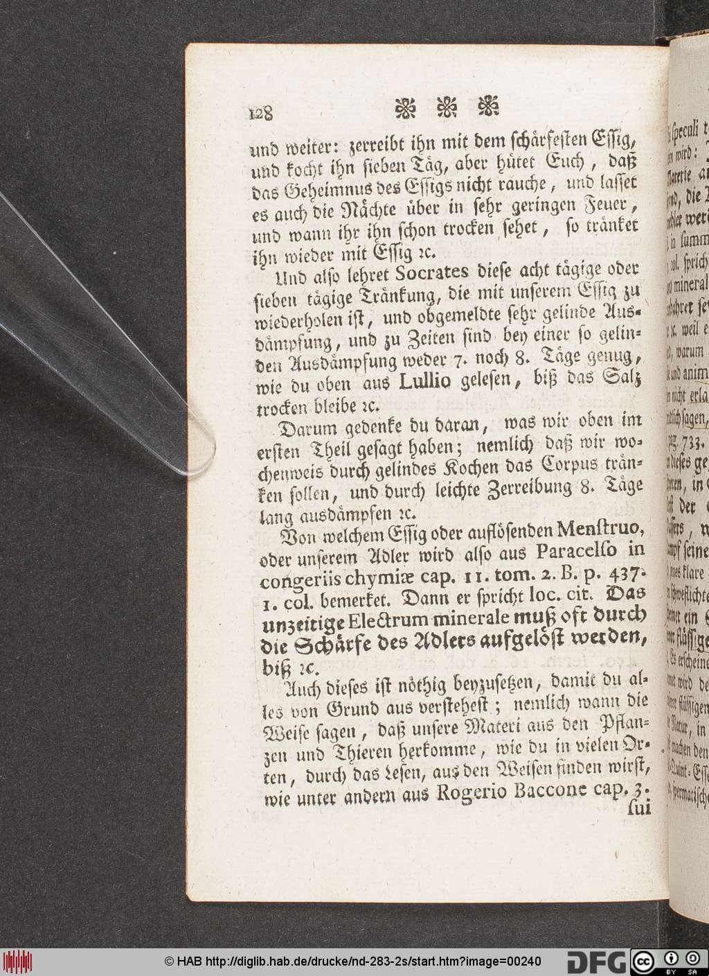 http://diglib.hab.de/drucke/nd-283-2s/00240.jpg