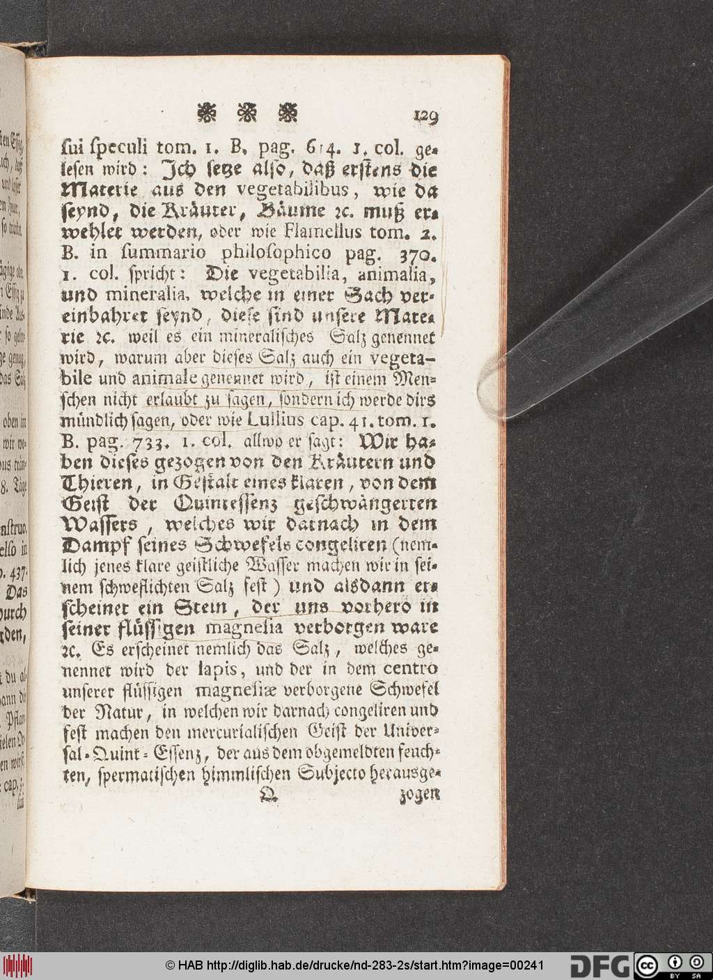http://diglib.hab.de/drucke/nd-283-2s/00241.jpg