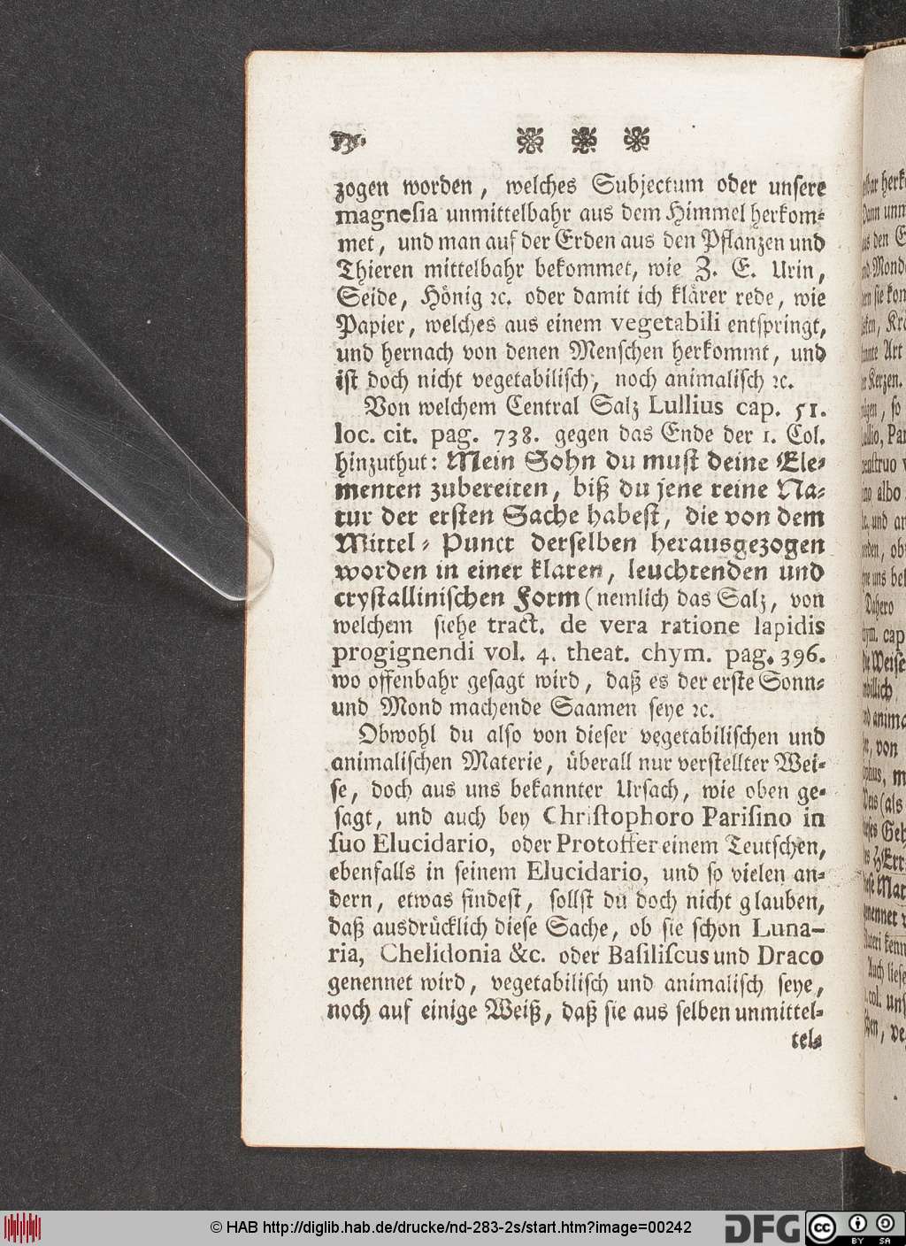 http://diglib.hab.de/drucke/nd-283-2s/00242.jpg