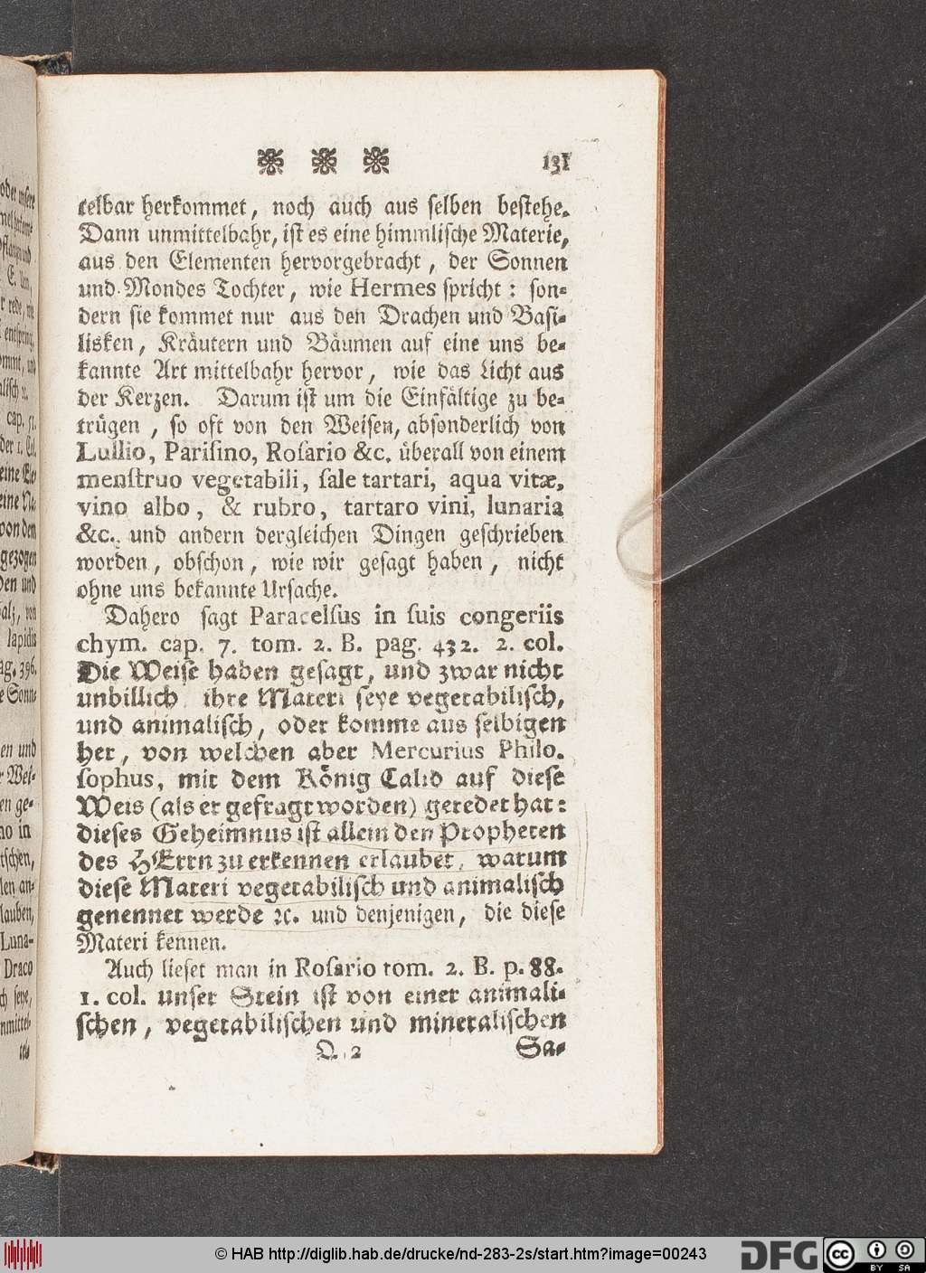 http://diglib.hab.de/drucke/nd-283-2s/00243.jpg