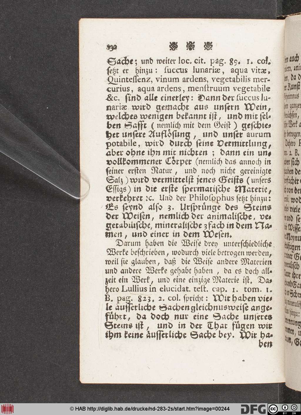 http://diglib.hab.de/drucke/nd-283-2s/00244.jpg