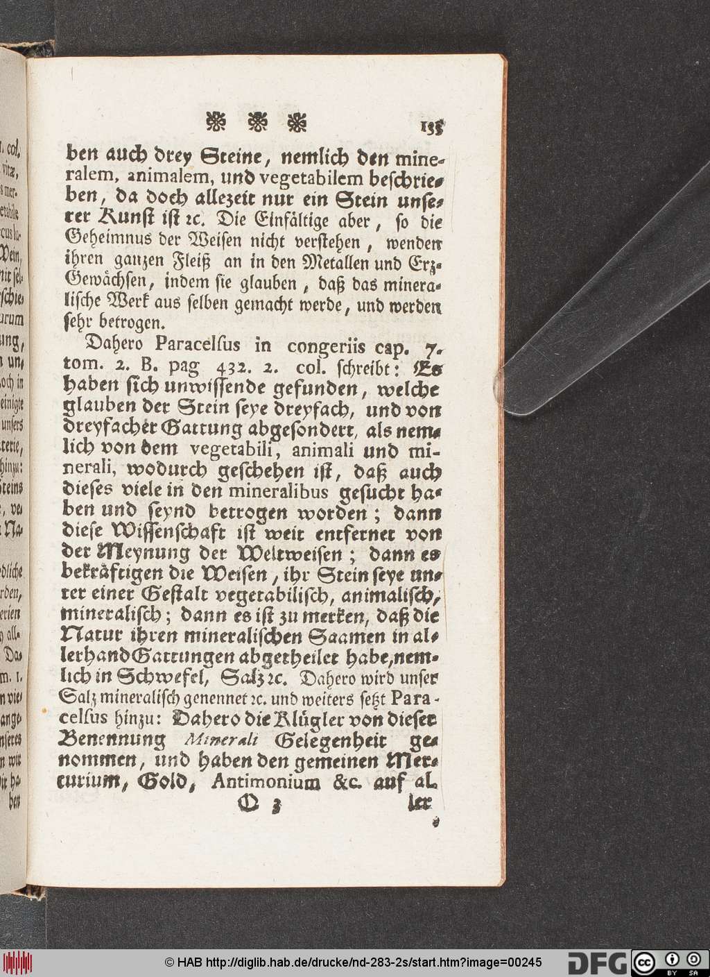 http://diglib.hab.de/drucke/nd-283-2s/00245.jpg