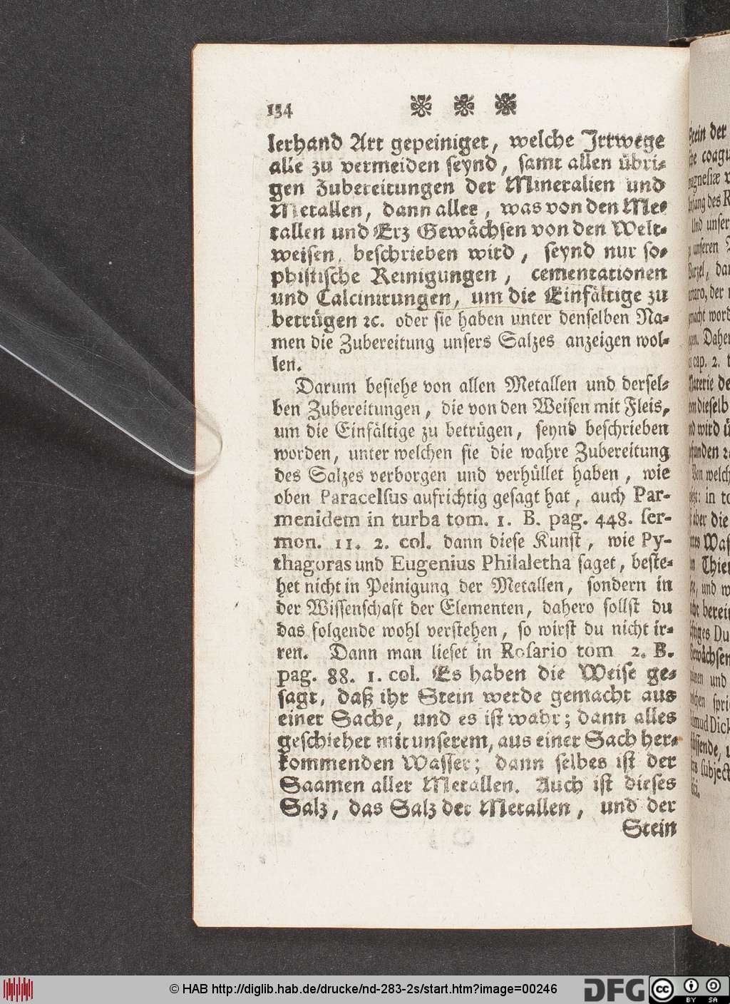 http://diglib.hab.de/drucke/nd-283-2s/00246.jpg