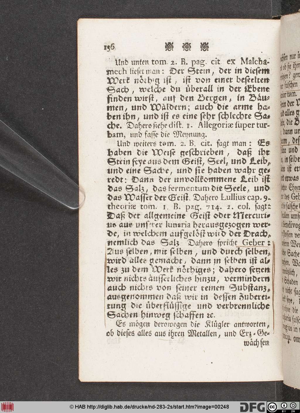 http://diglib.hab.de/drucke/nd-283-2s/00248.jpg