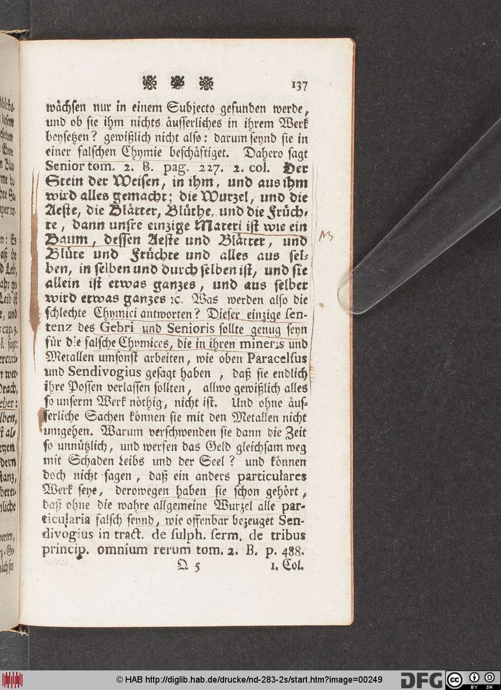 http://diglib.hab.de/drucke/nd-283-2s/00249.jpg