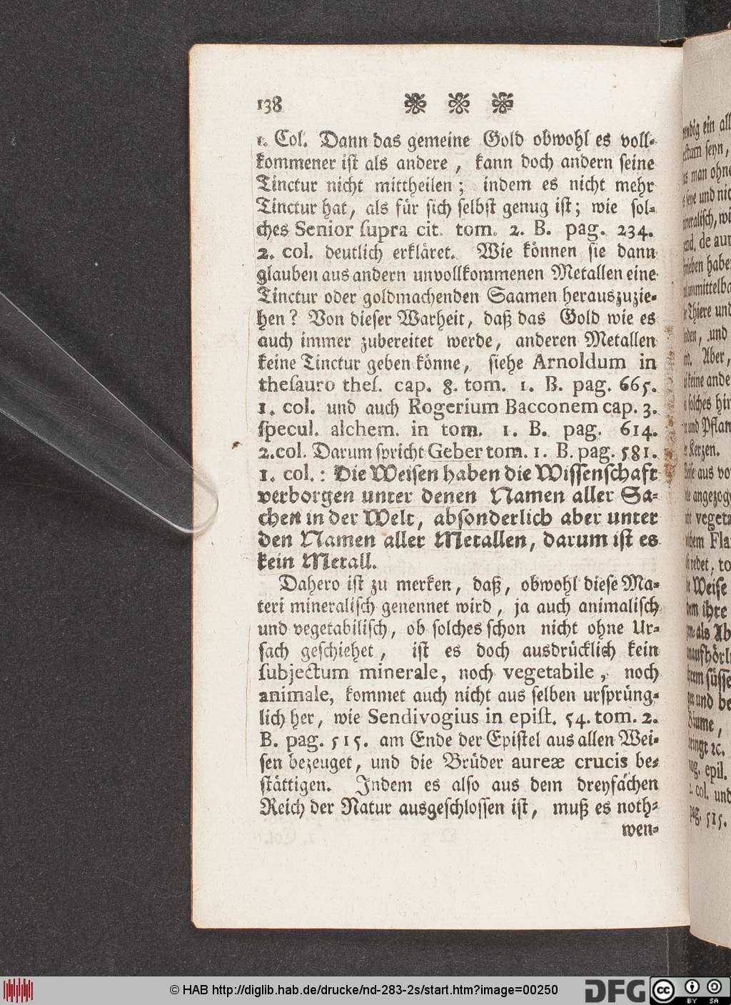 http://diglib.hab.de/drucke/nd-283-2s/00250.jpg