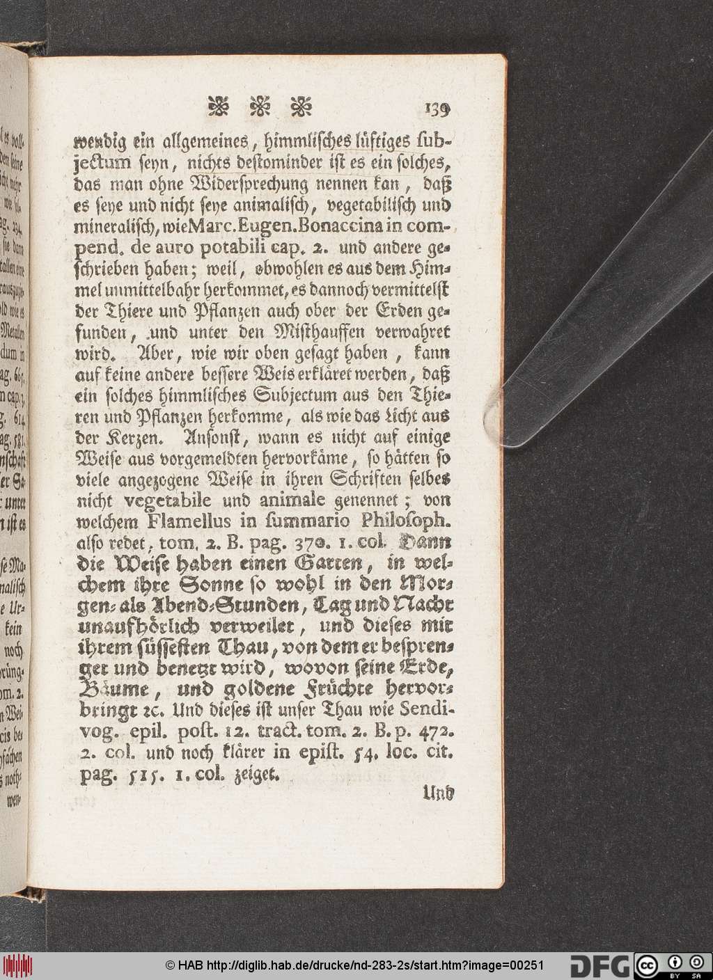 http://diglib.hab.de/drucke/nd-283-2s/00251.jpg