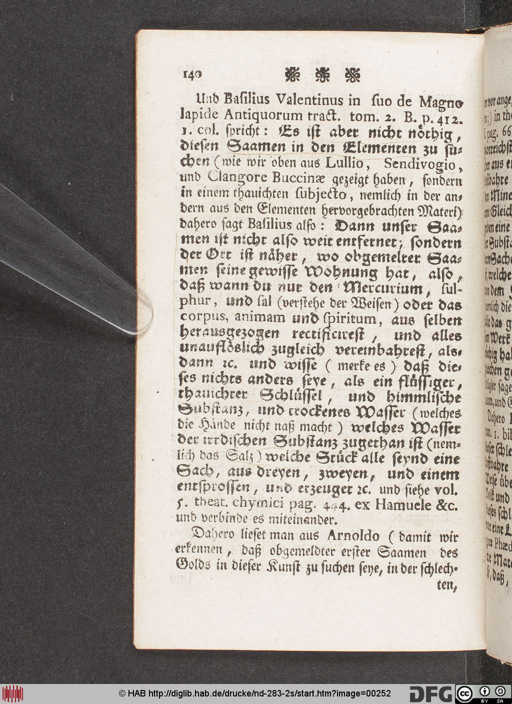 http://diglib.hab.de/drucke/nd-283-2s/00252.jpg