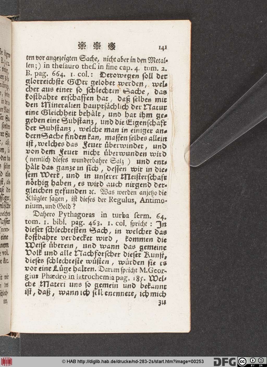 http://diglib.hab.de/drucke/nd-283-2s/00253.jpg