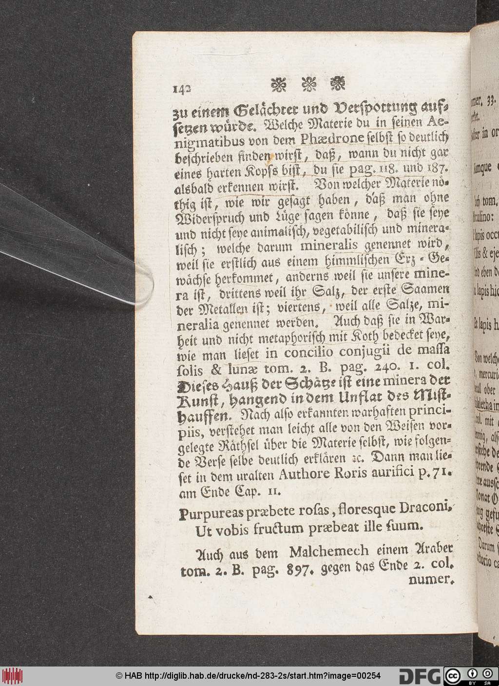 http://diglib.hab.de/drucke/nd-283-2s/00254.jpg