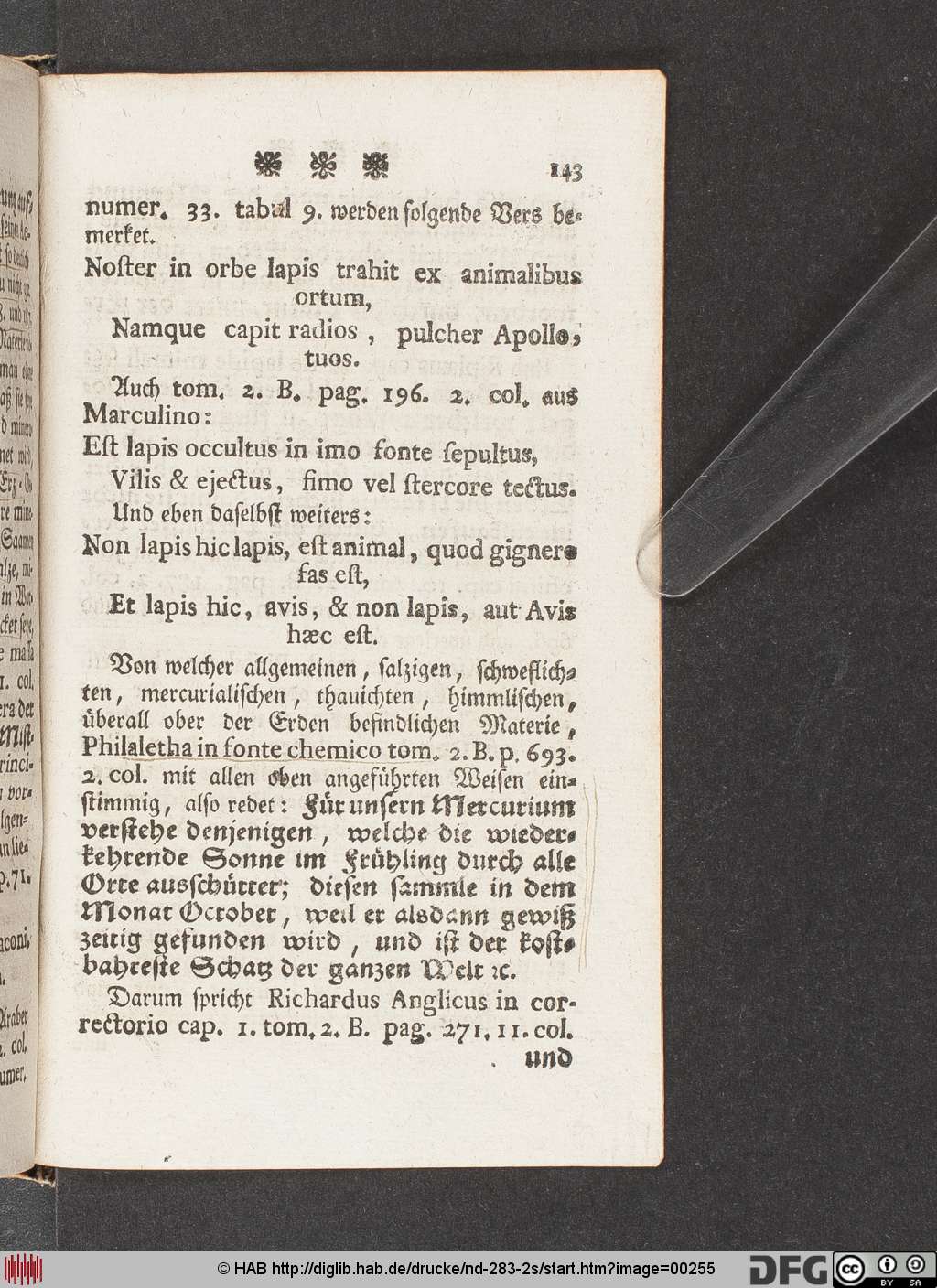 http://diglib.hab.de/drucke/nd-283-2s/00255.jpg
