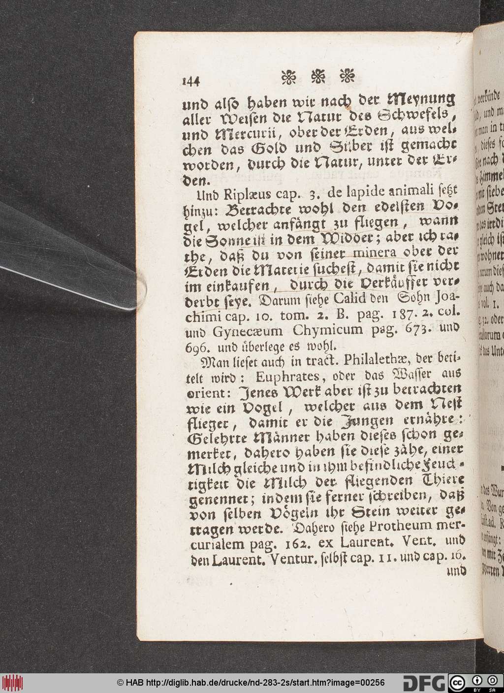 http://diglib.hab.de/drucke/nd-283-2s/00256.jpg