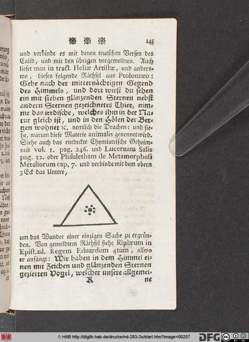 http://diglib.hab.de/drucke/nd-283-2s/00257.jpg