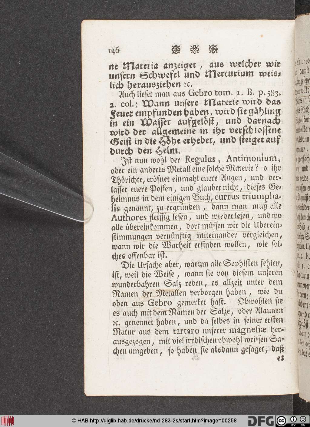 http://diglib.hab.de/drucke/nd-283-2s/00258.jpg