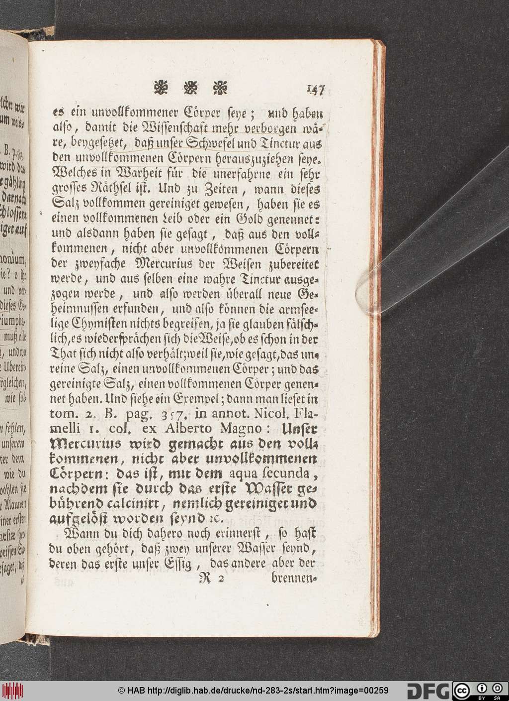 http://diglib.hab.de/drucke/nd-283-2s/00259.jpg