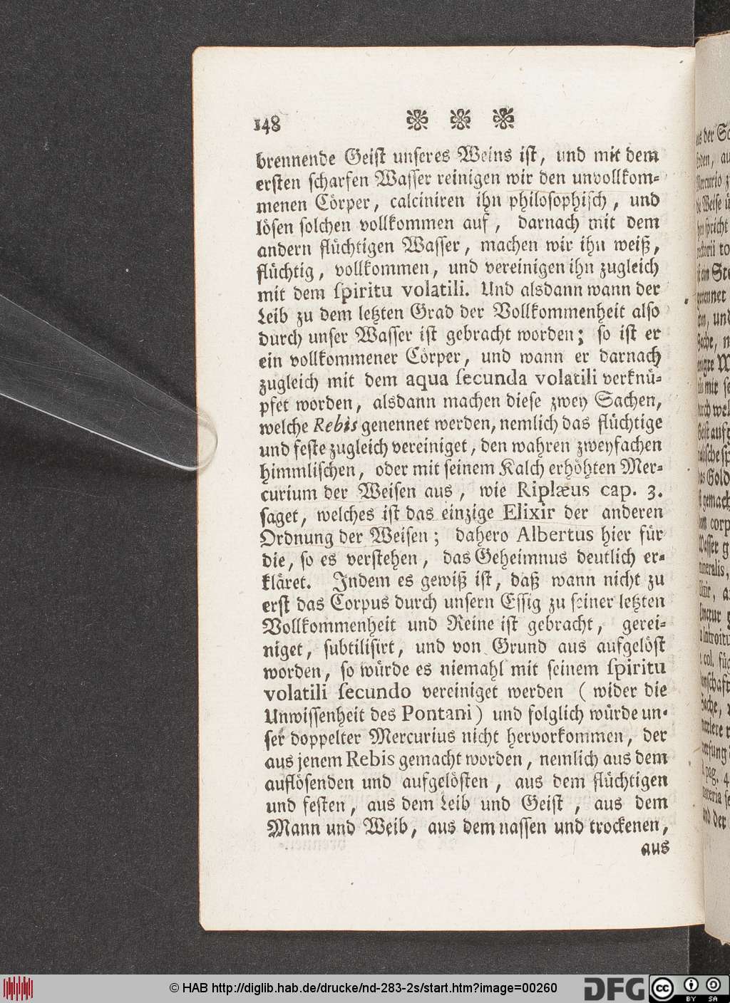 http://diglib.hab.de/drucke/nd-283-2s/00260.jpg