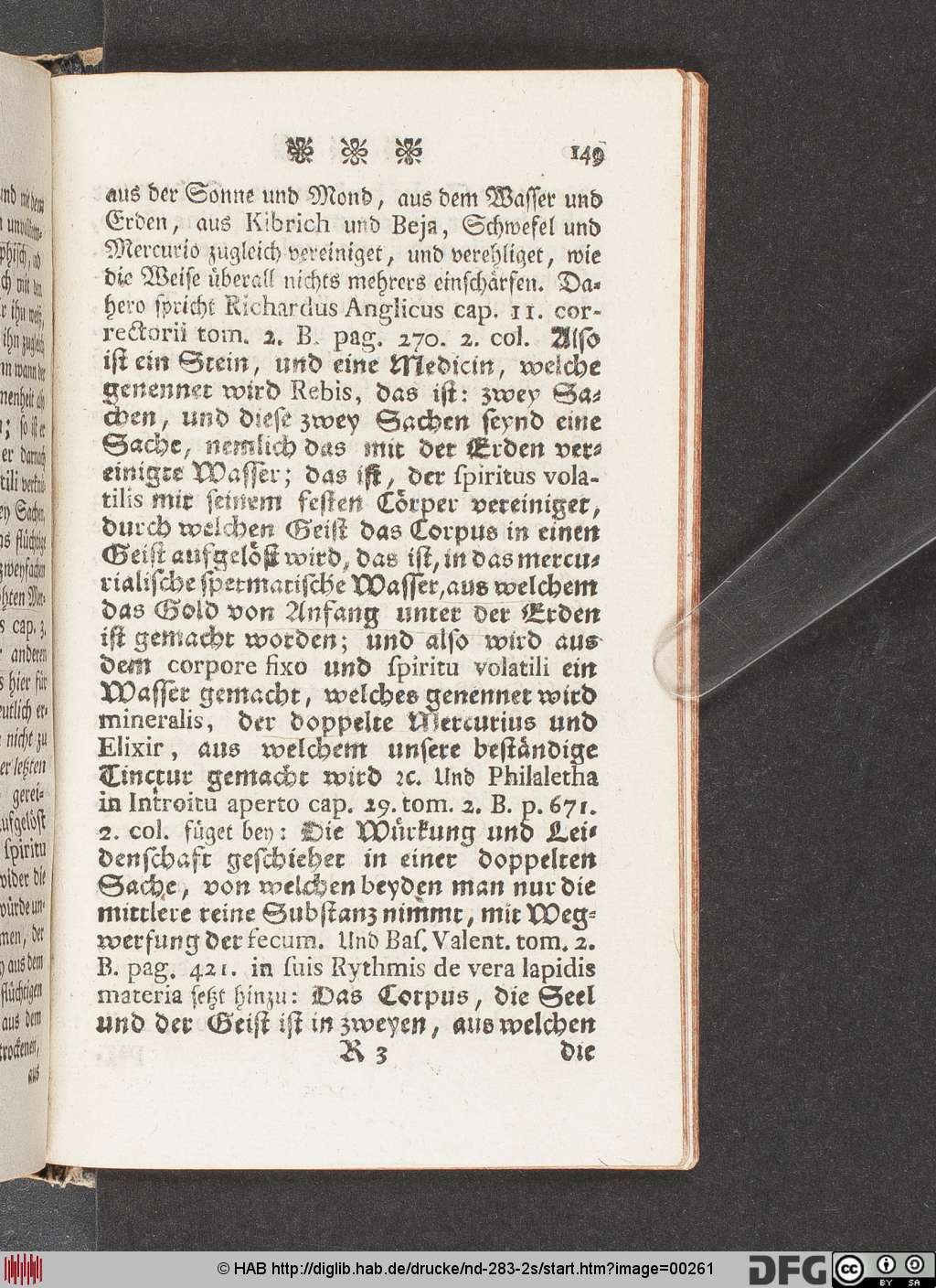 http://diglib.hab.de/drucke/nd-283-2s/00261.jpg