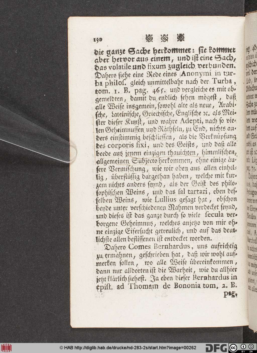 http://diglib.hab.de/drucke/nd-283-2s/00262.jpg