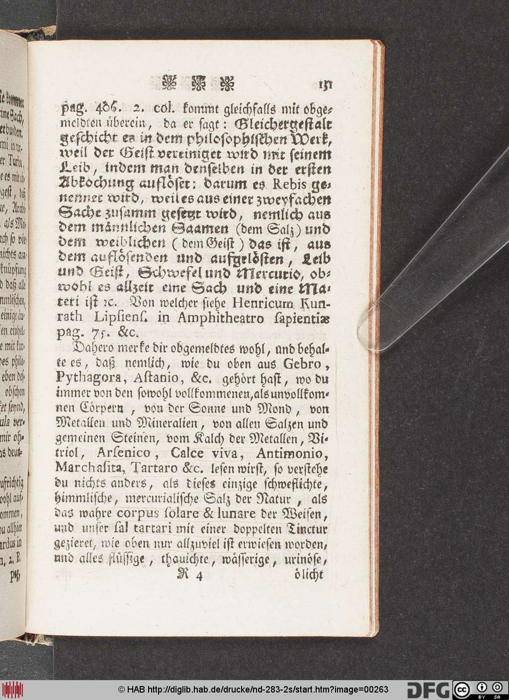 http://diglib.hab.de/drucke/nd-283-2s/00263.jpg