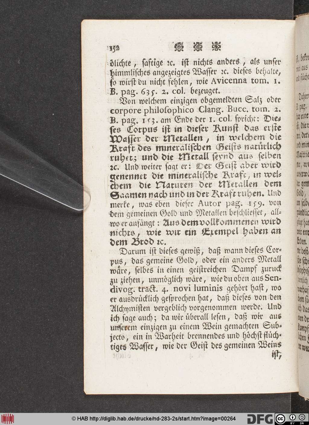 http://diglib.hab.de/drucke/nd-283-2s/00264.jpg