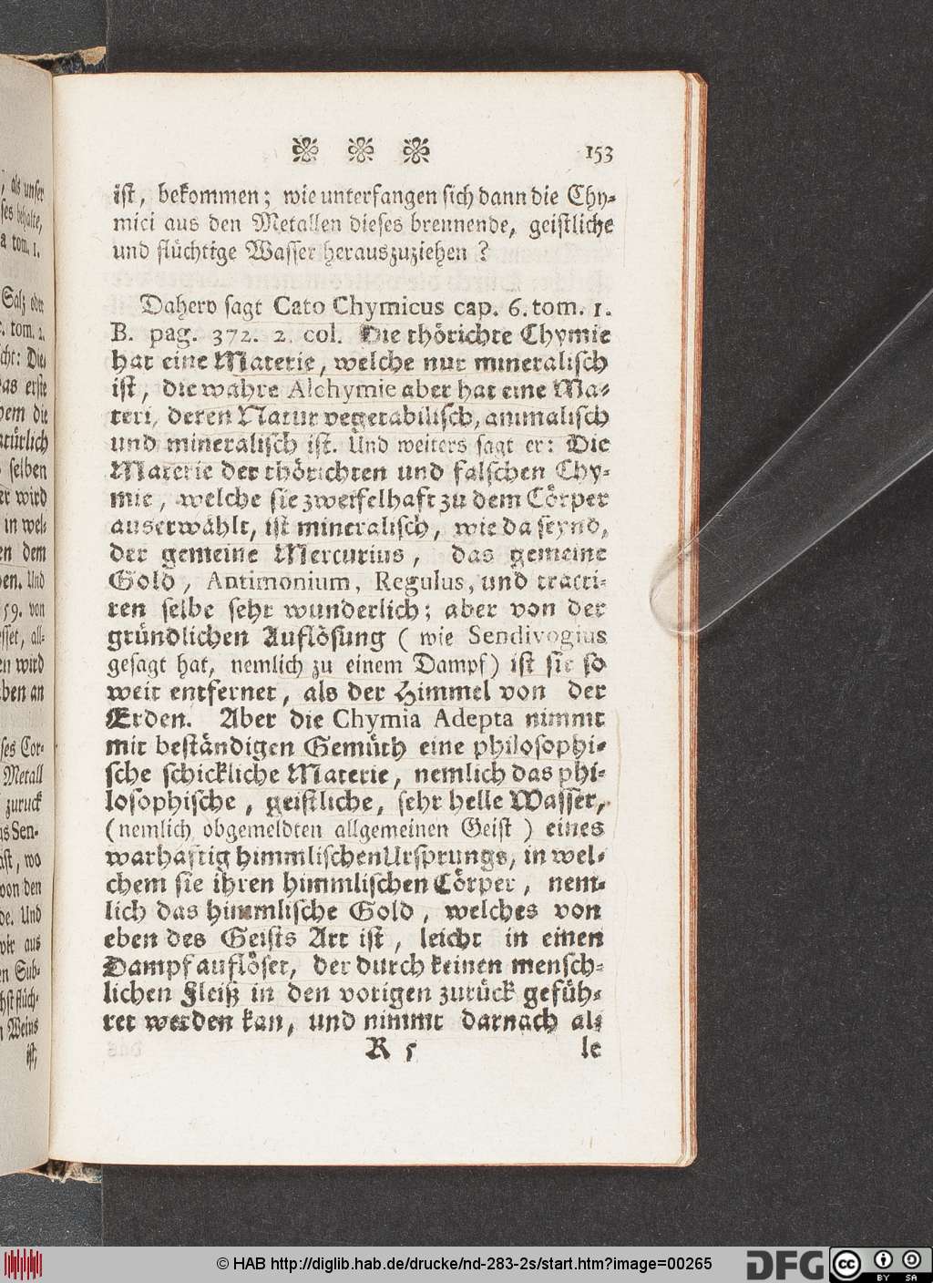 http://diglib.hab.de/drucke/nd-283-2s/00265.jpg
