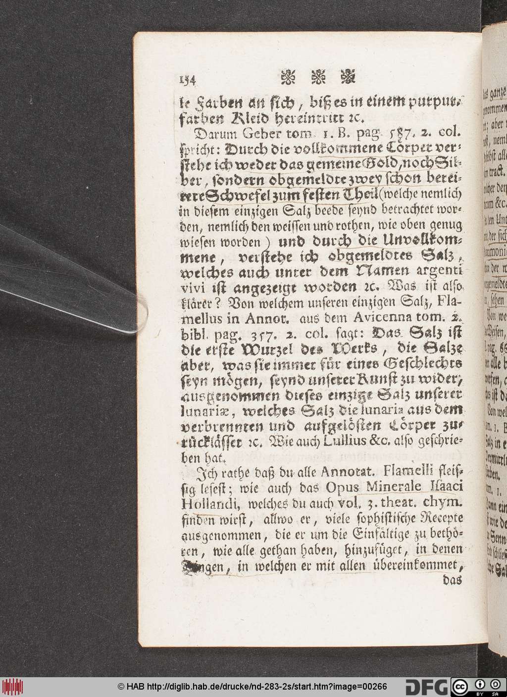 http://diglib.hab.de/drucke/nd-283-2s/00266.jpg