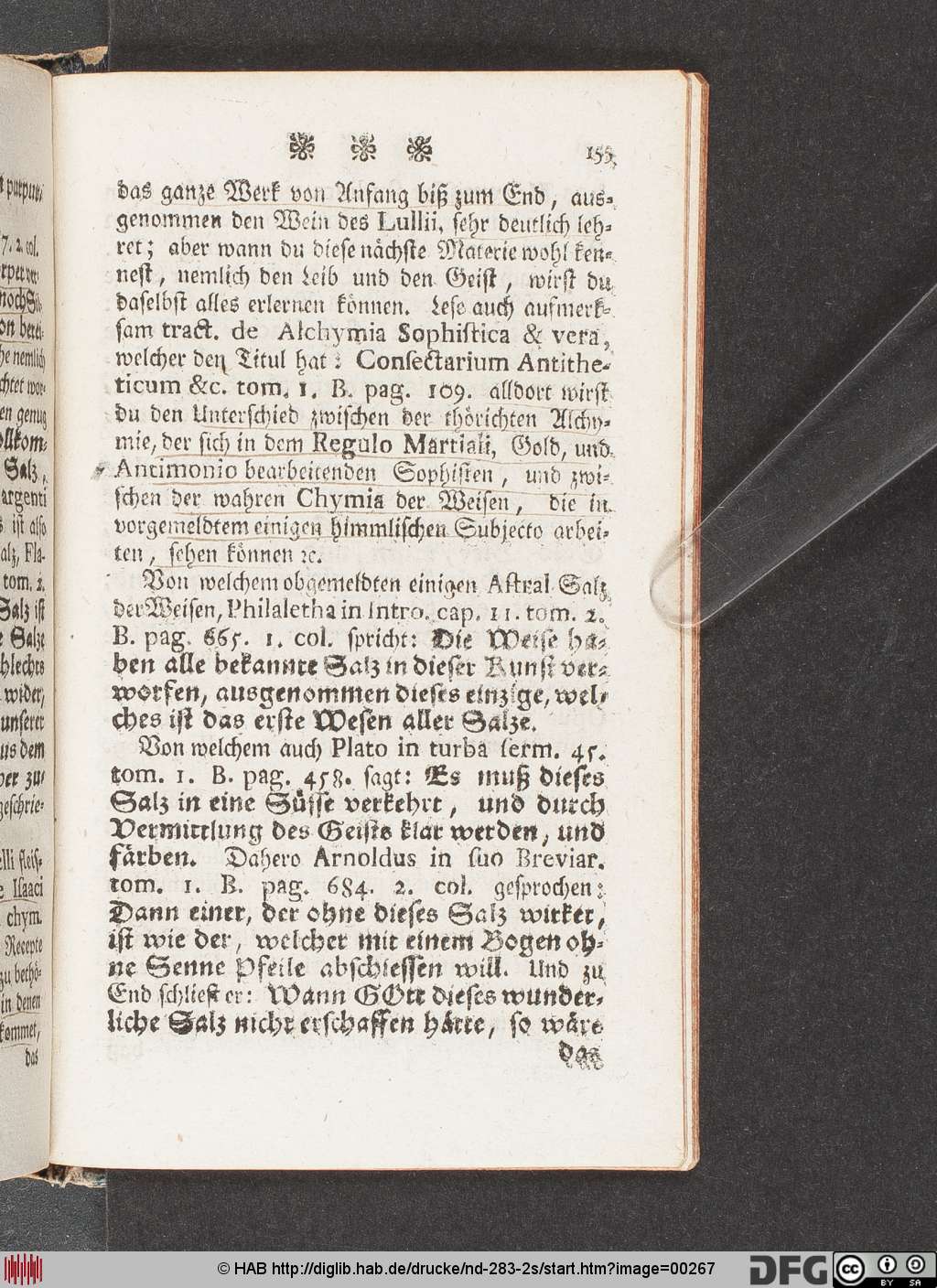 http://diglib.hab.de/drucke/nd-283-2s/00267.jpg