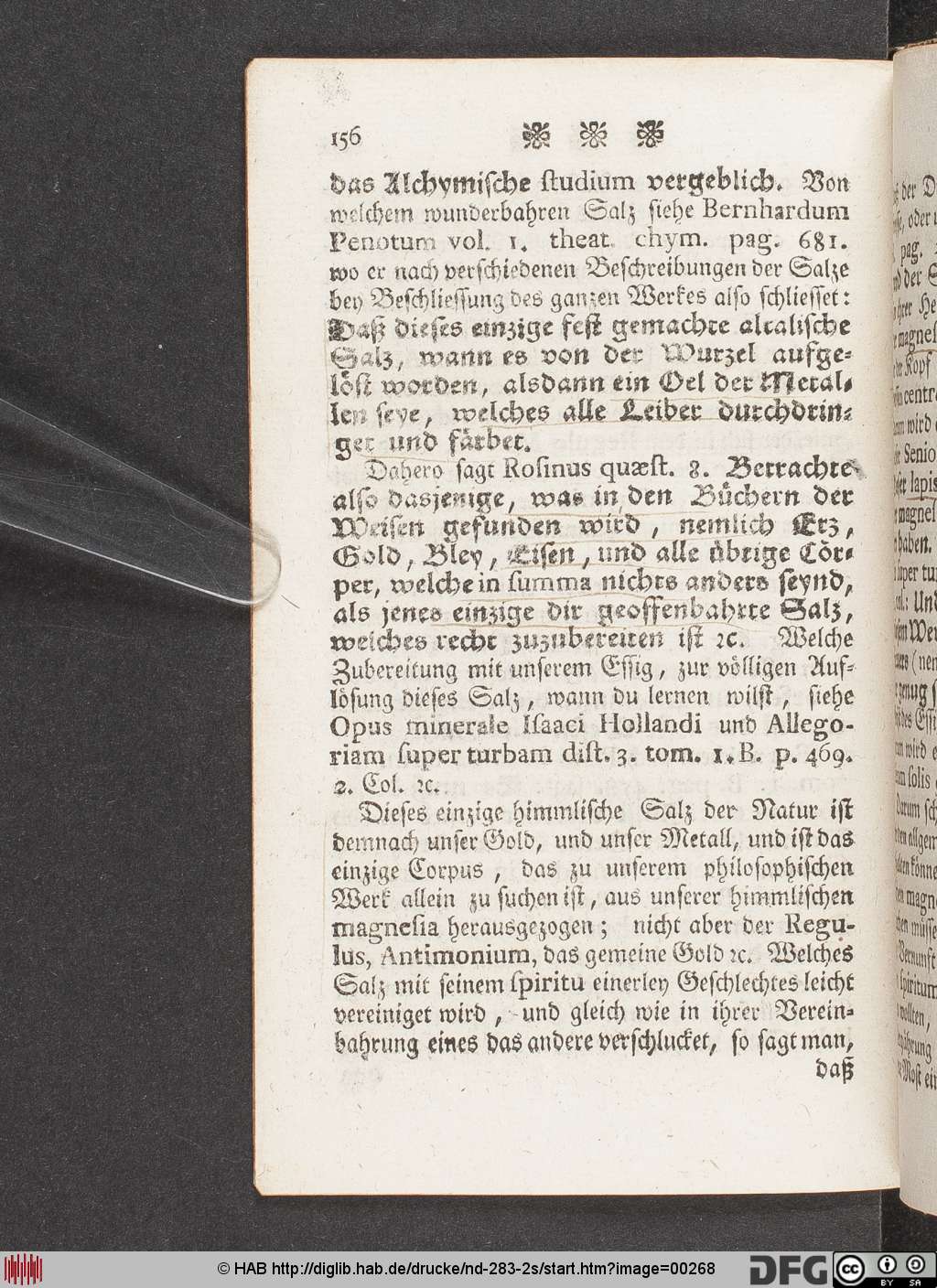 http://diglib.hab.de/drucke/nd-283-2s/00268.jpg