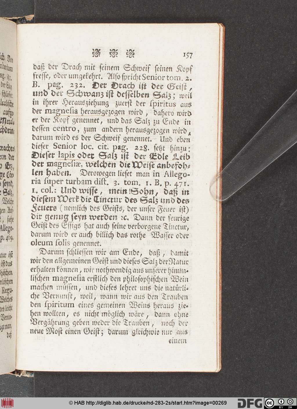 http://diglib.hab.de/drucke/nd-283-2s/00269.jpg