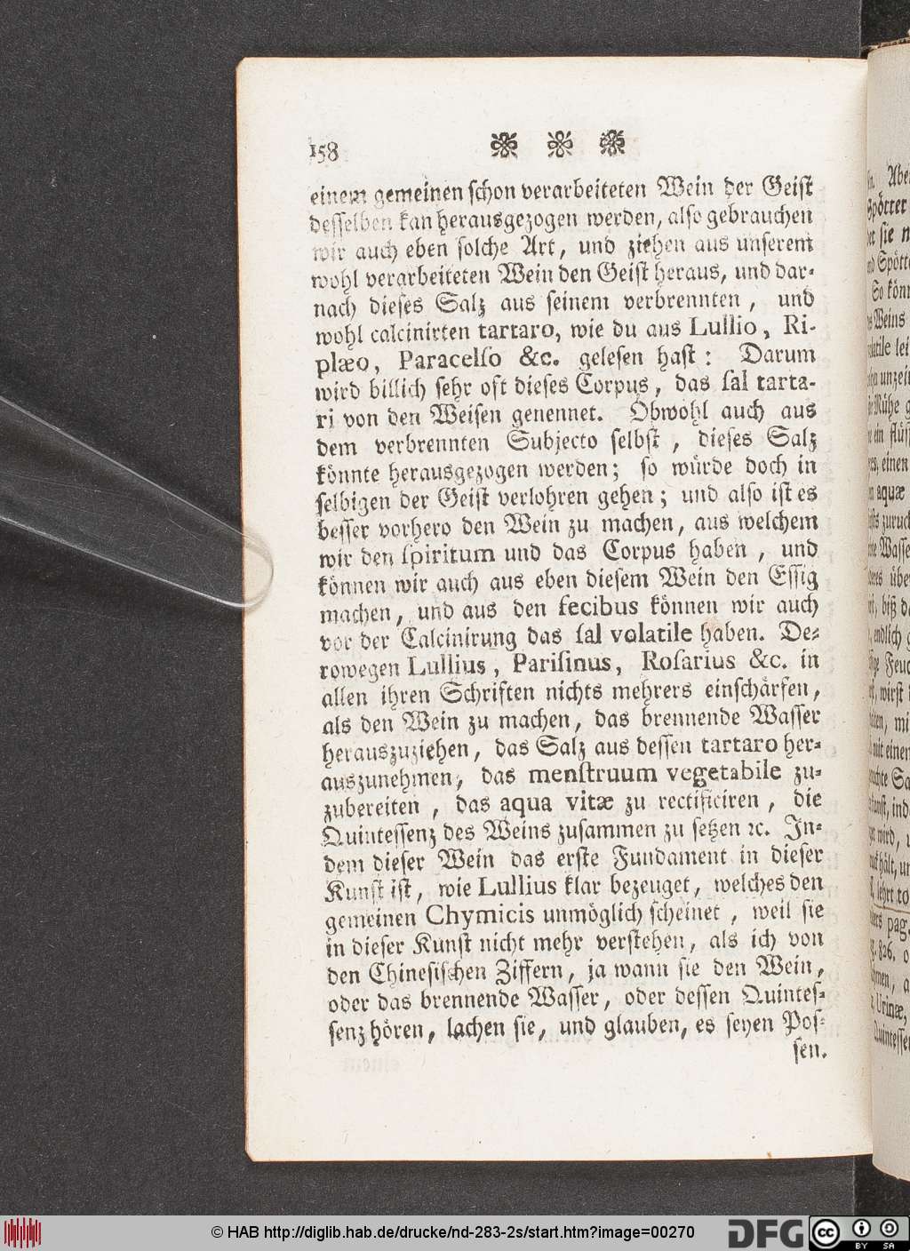 http://diglib.hab.de/drucke/nd-283-2s/00270.jpg