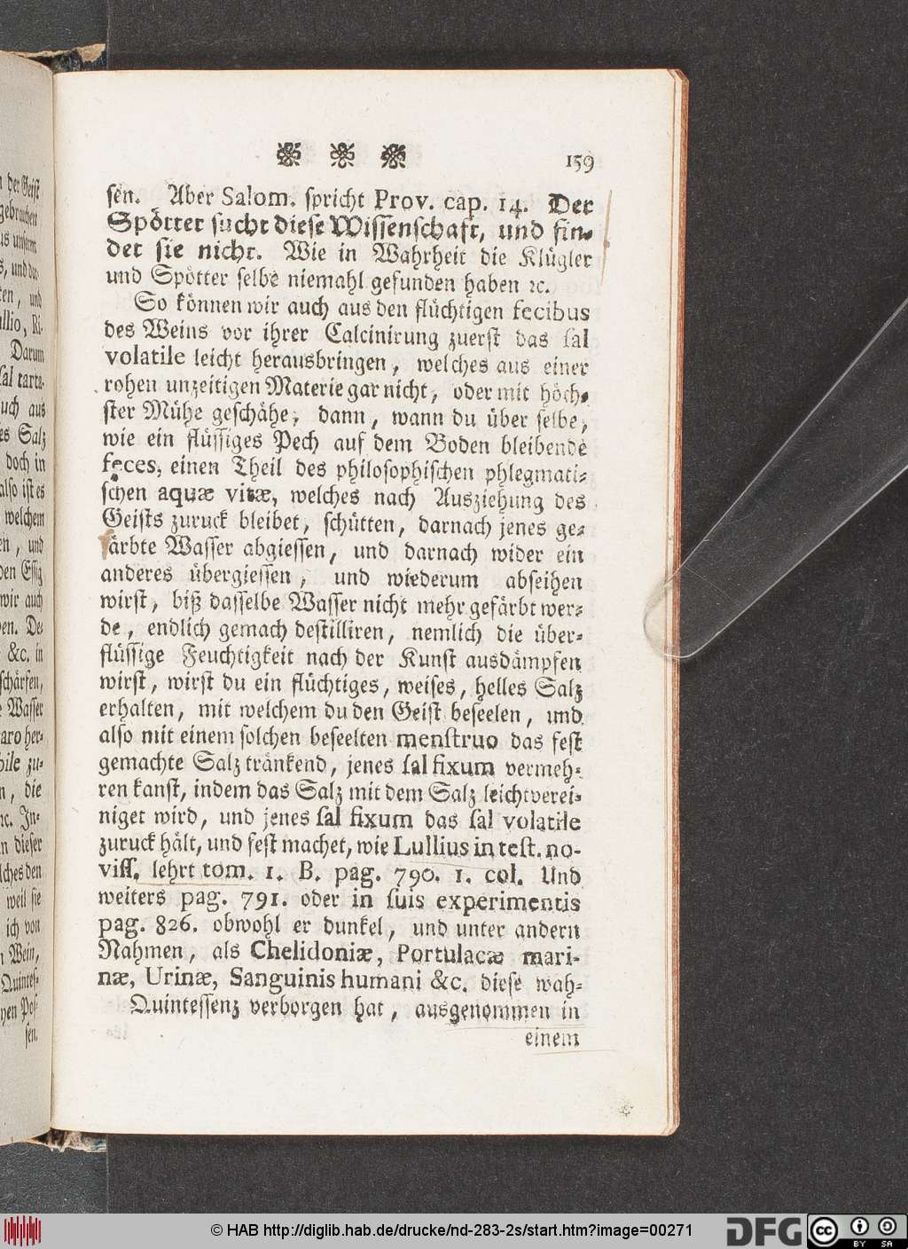 http://diglib.hab.de/drucke/nd-283-2s/00271.jpg
