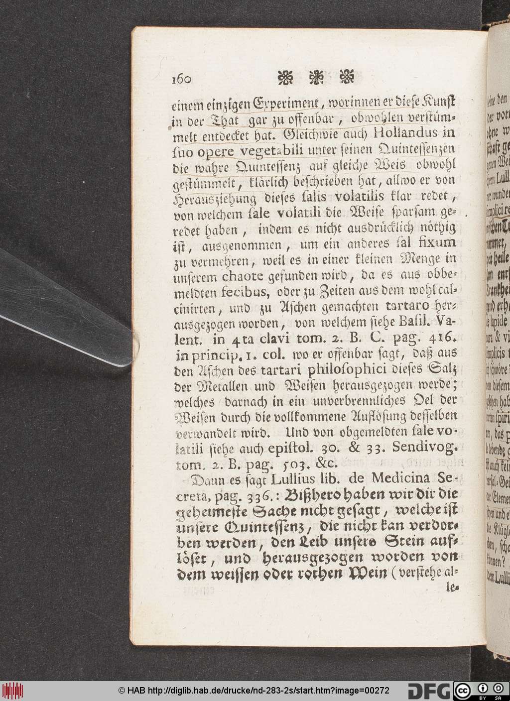 http://diglib.hab.de/drucke/nd-283-2s/00272.jpg