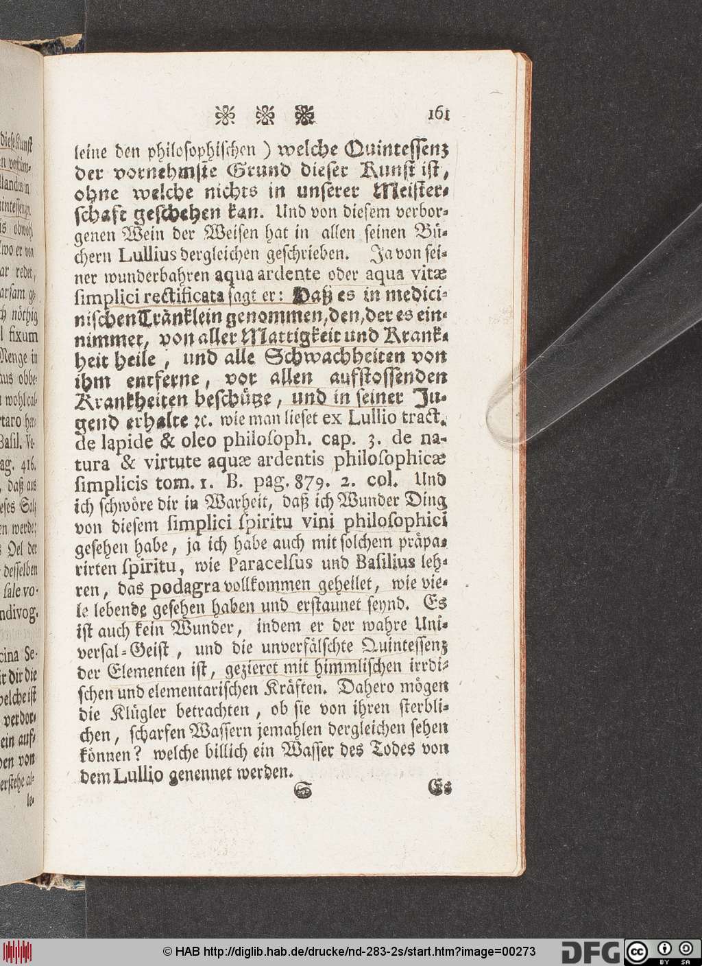 http://diglib.hab.de/drucke/nd-283-2s/00273.jpg
