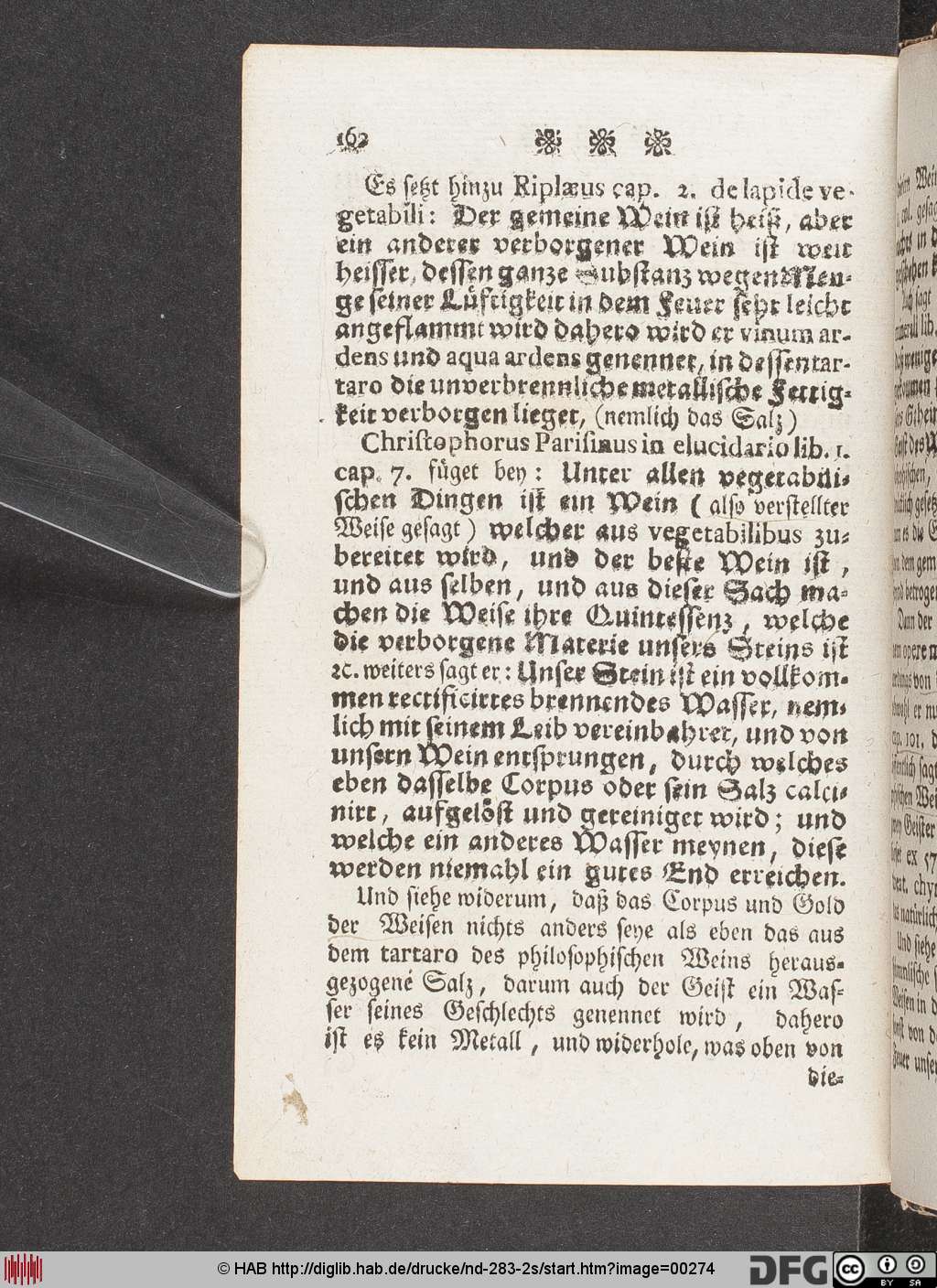http://diglib.hab.de/drucke/nd-283-2s/00274.jpg