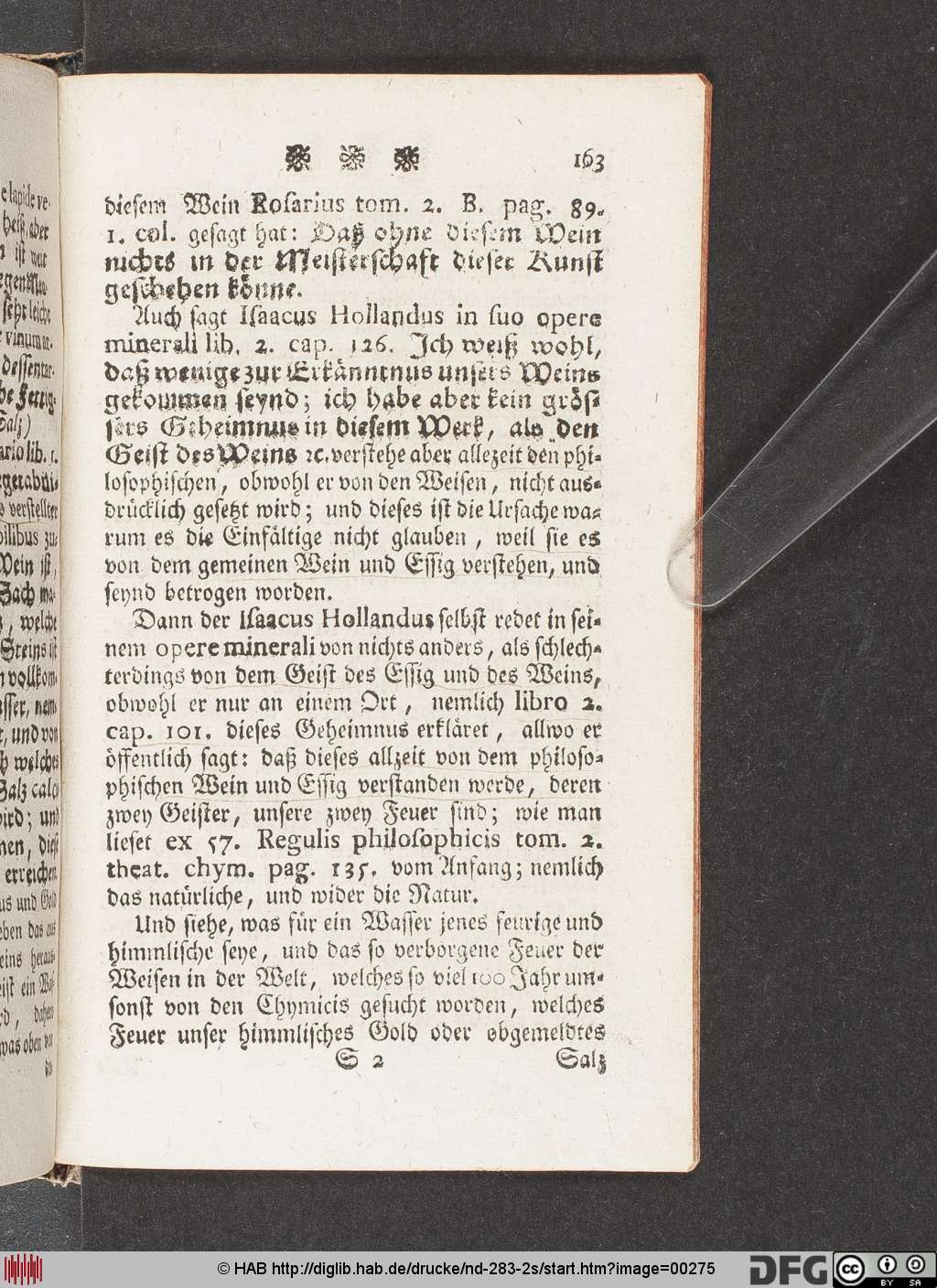 http://diglib.hab.de/drucke/nd-283-2s/00275.jpg