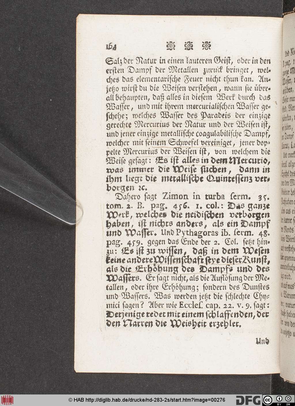 http://diglib.hab.de/drucke/nd-283-2s/00276.jpg