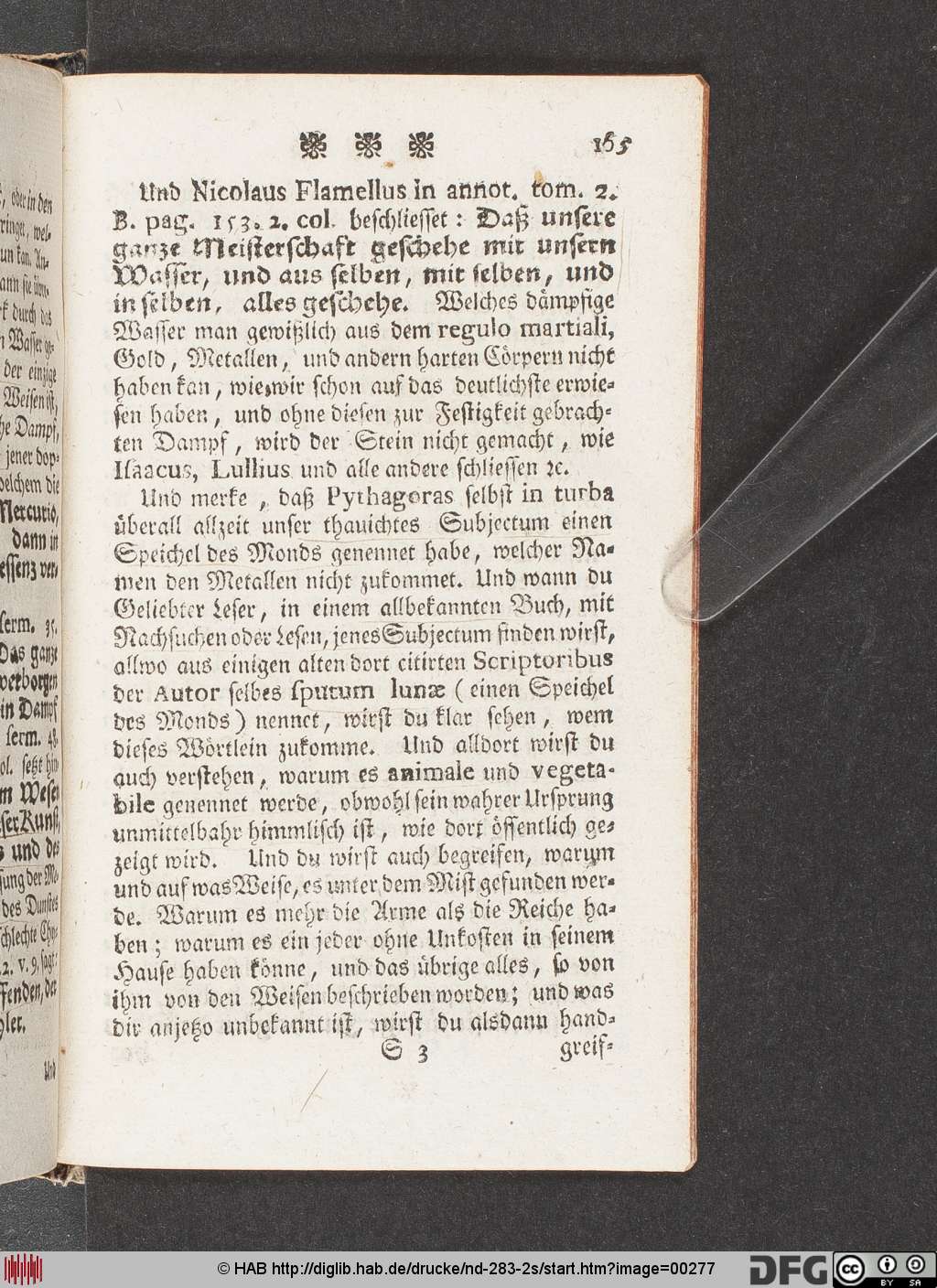 http://diglib.hab.de/drucke/nd-283-2s/00277.jpg
