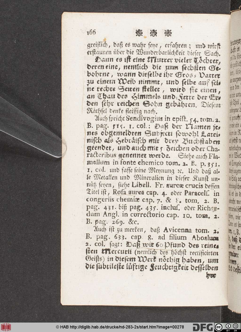 http://diglib.hab.de/drucke/nd-283-2s/00278.jpg