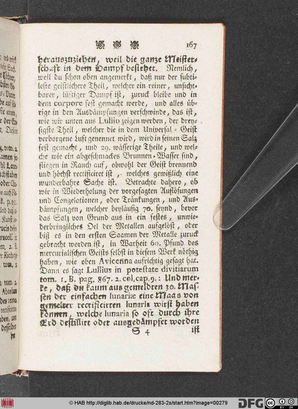 http://diglib.hab.de/drucke/nd-283-2s/00279.jpg