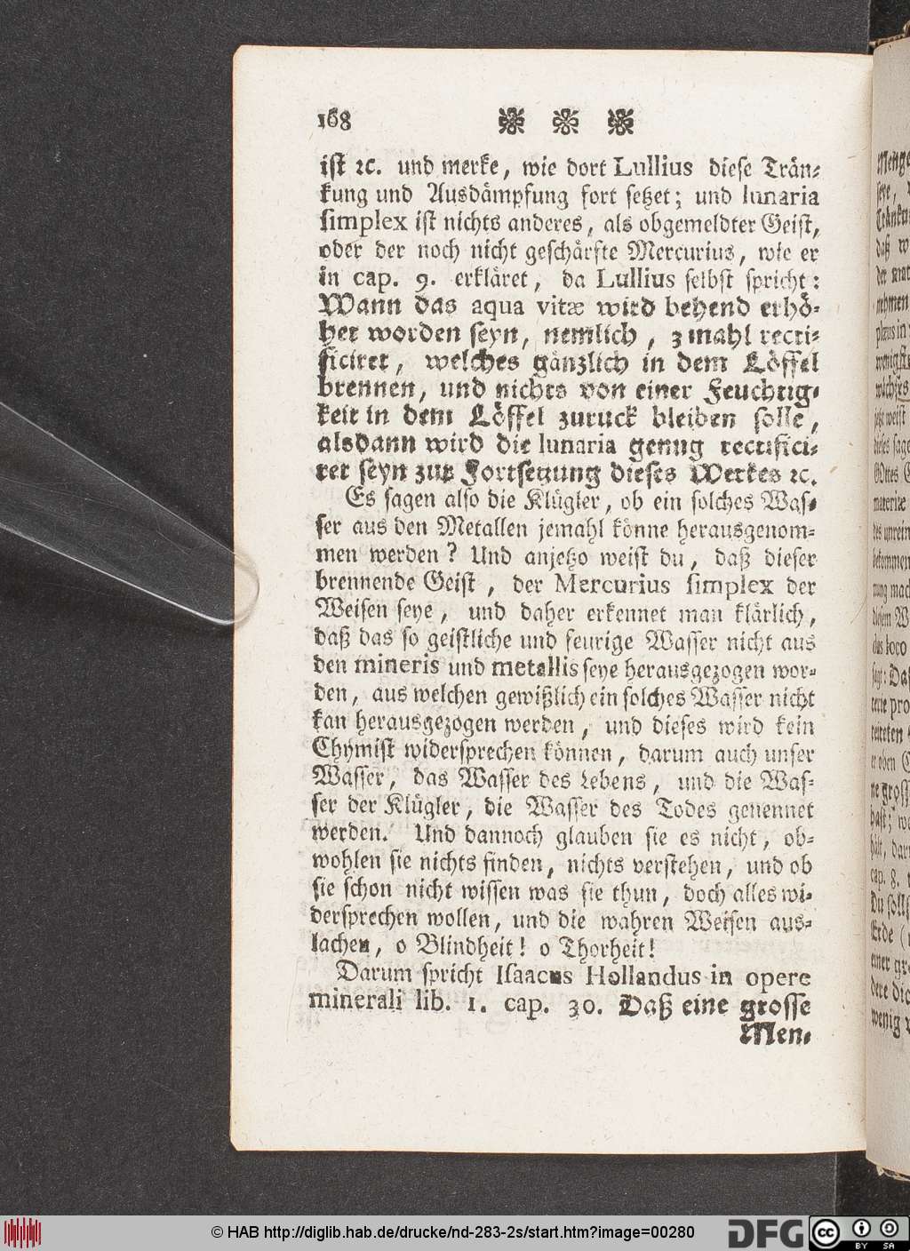 http://diglib.hab.de/drucke/nd-283-2s/00280.jpg