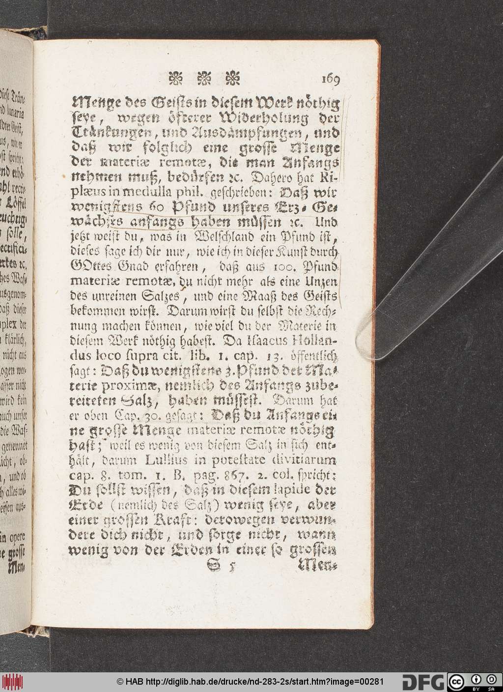 http://diglib.hab.de/drucke/nd-283-2s/00281.jpg