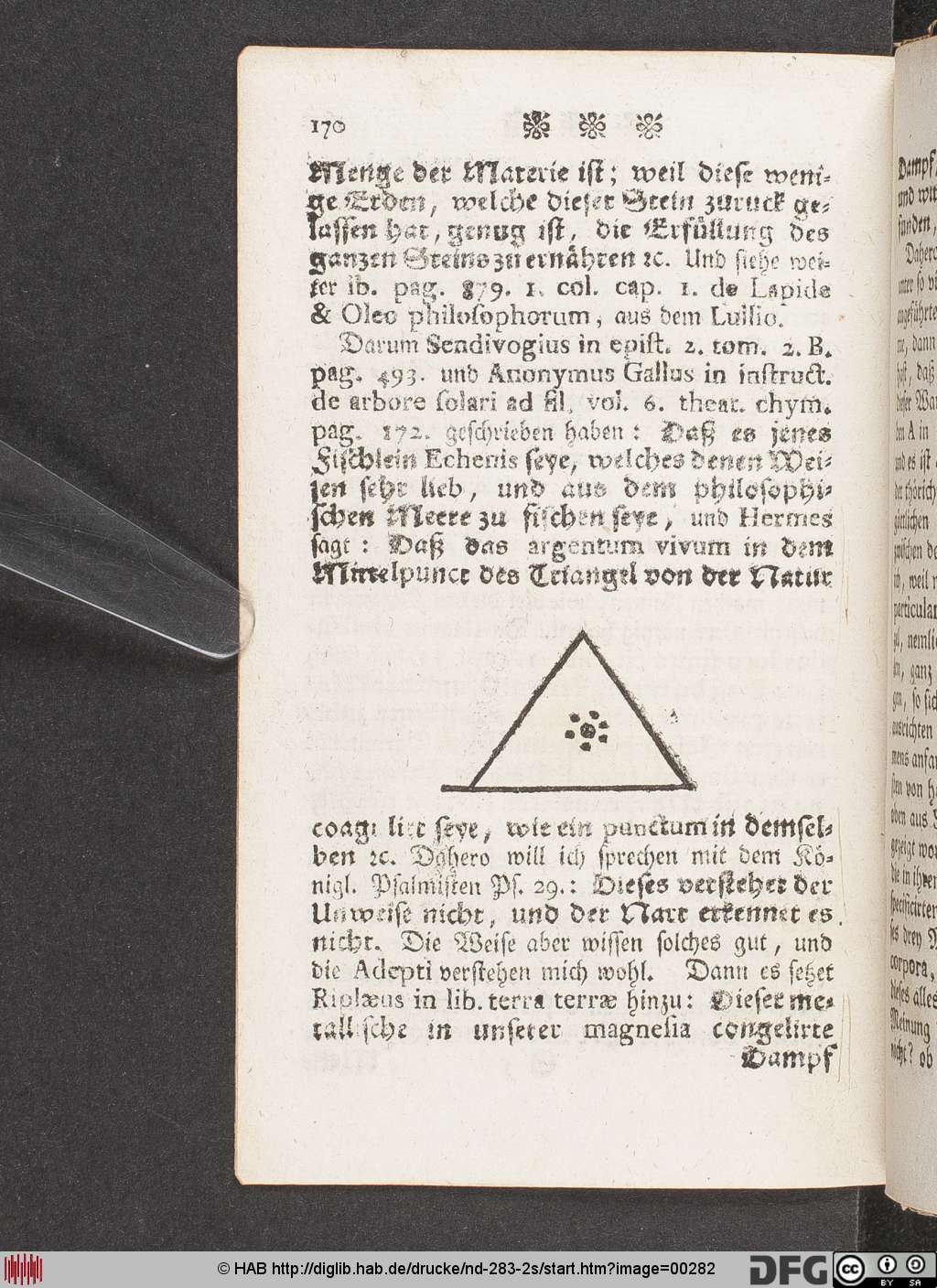 http://diglib.hab.de/drucke/nd-283-2s/00282.jpg