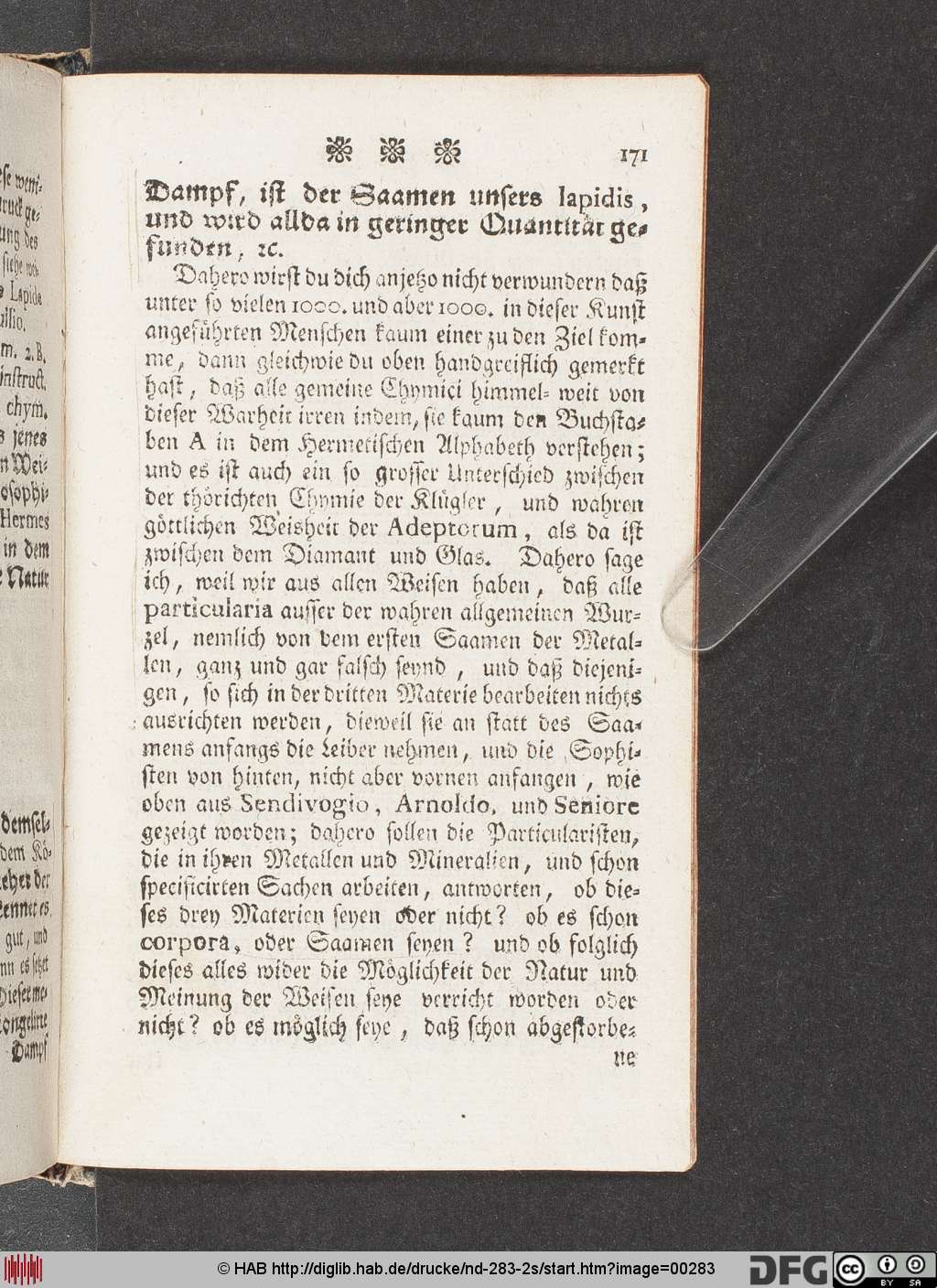 http://diglib.hab.de/drucke/nd-283-2s/00283.jpg