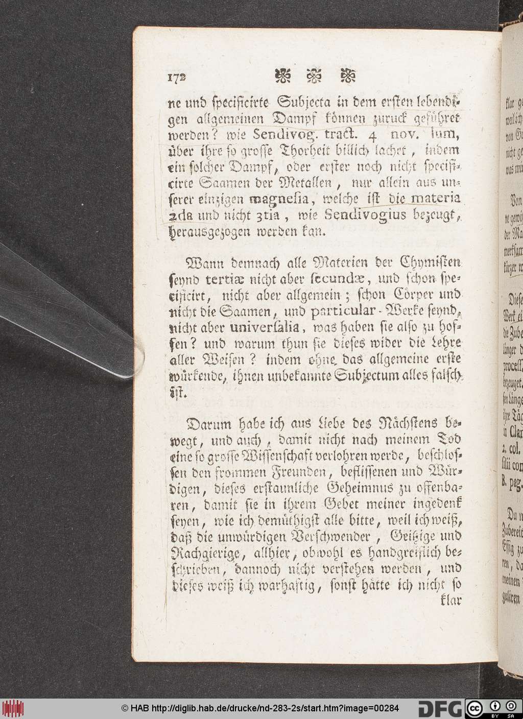http://diglib.hab.de/drucke/nd-283-2s/00284.jpg