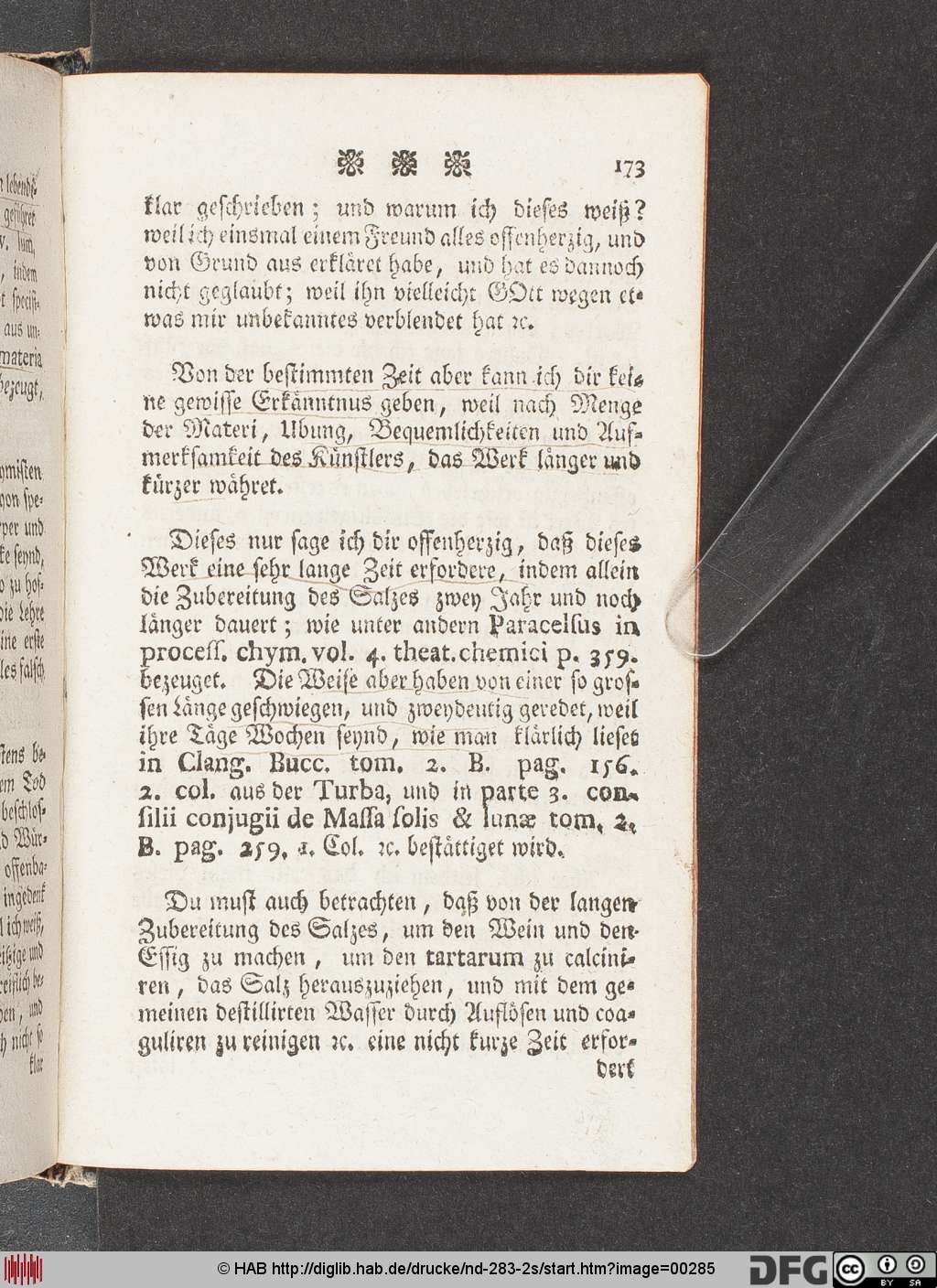 http://diglib.hab.de/drucke/nd-283-2s/00285.jpg