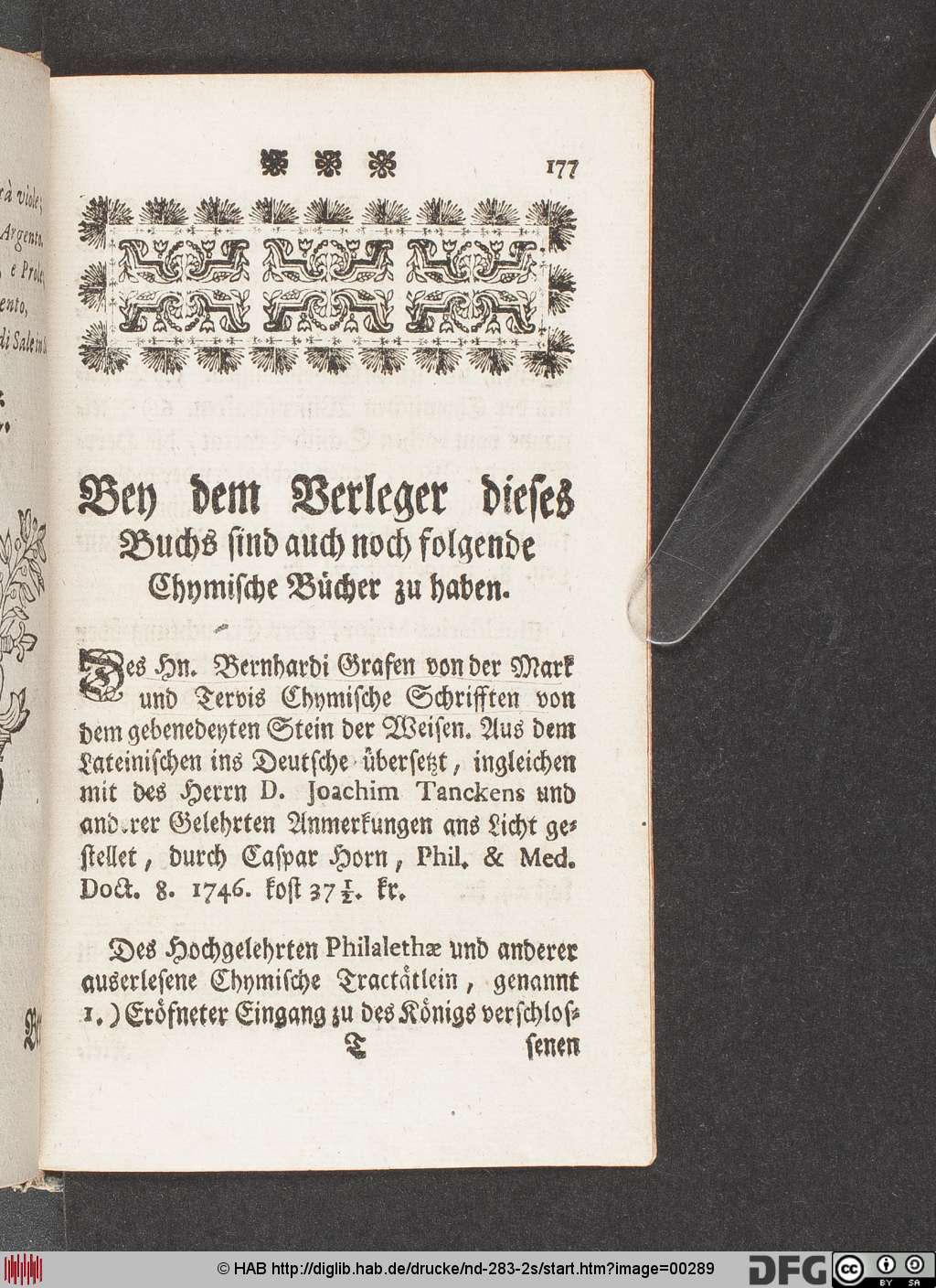 http://diglib.hab.de/drucke/nd-283-2s/00289.jpg