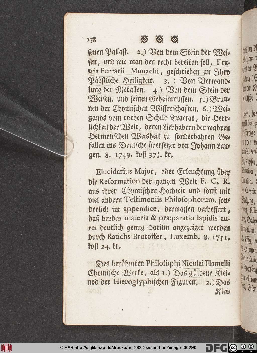 http://diglib.hab.de/drucke/nd-283-2s/00290.jpg