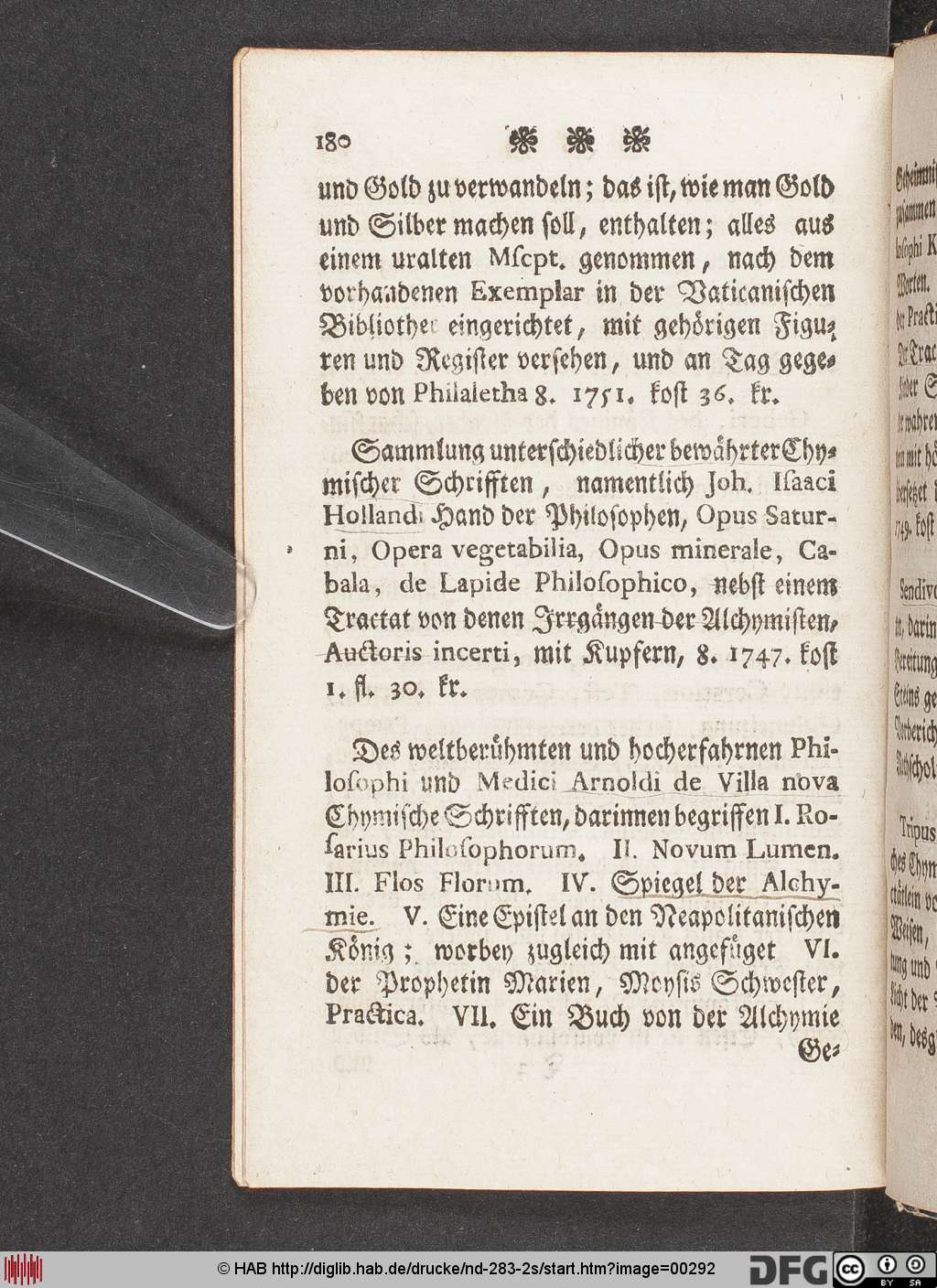 http://diglib.hab.de/drucke/nd-283-2s/00292.jpg