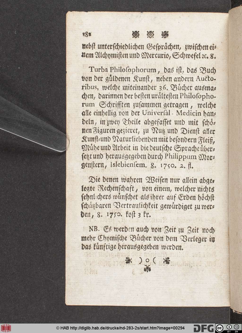 http://diglib.hab.de/drucke/nd-283-2s/00294.jpg